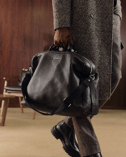 מכנסיים וג'ינסים